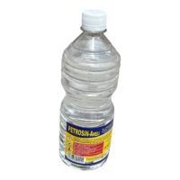Petrosin Pentru Curatat Parchet 800 ml