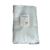 Pungi Vidat Gofrate 20×30 cm, 25 bucati