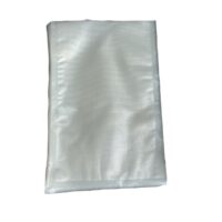 Pungi Vidat Gofrate 20×30 cm, 25 bucati