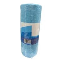Safir Rola Laveta microfibra universala 25x30, 25 bucati