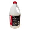 Sano Professional Degresant detergent concentrat, 4 litri
