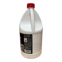 Sano Professional Degresant detergent concentrat, 4 litri