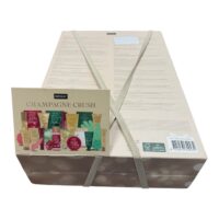 Sence Calendar Advent (Femei) Champagne Crush, 24 piese