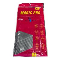 Set 3 Lavete Magic Pro, 31x28,5 cm