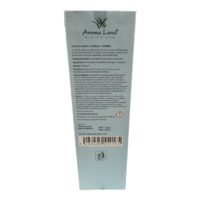 Aroma Land Odorizant, Diffuser Camera cu Betisoare (Blue Lavender), 100 ml