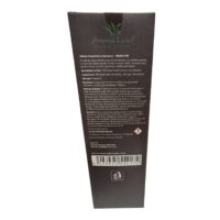 Aroma Land Odorizant, Diffuser Camera cu Betisoare (Midnight Rose), 100 ml