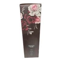Aroma Land Odorizant, Diffuser Camera cu Betisoare (Midnight Rose), 100 ml