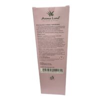 Aroma Land Odorizant, Diffuser Camera cu Betisoare (Orchard Blossom), 100 ml