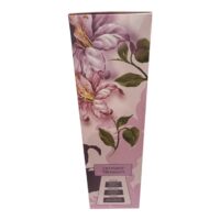 Aroma Land Odorizant, Diffuser Camera cu Betisoare (Orchard Blossom), 100 ml
