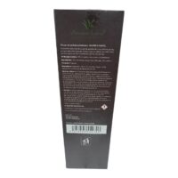 Aroma Land Odorizant, Diffuser Camera cu Betisoare (Velvet Mahogany), 100 ml