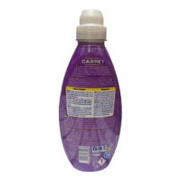 Asevi Carpet, Sampon pentru covoare si tapiterie, 720 ml