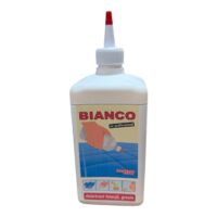 Bianco Detartrant ceramice, 500 ml
