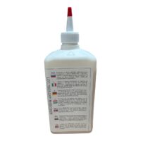 Bianco Detartrant ceramice, 500 ml