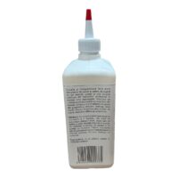 Bianco Detartrant ceramice, 500 ml