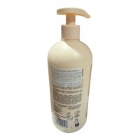 Byphasse Sampon cu pompita (Par Rebel), 750 ml