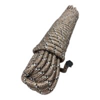 Cordelina 10 mm diverse culori, 25 metri