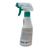 Dr. Beckmann Solutie Spray pentru indepartara calcarului, 500 ml