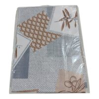 Fata de Masa decor din PVC diverse modele, 140 x 90 cm