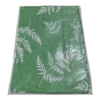 Fata de Masa decor din PVC diverse modele, 140 x 90 cm