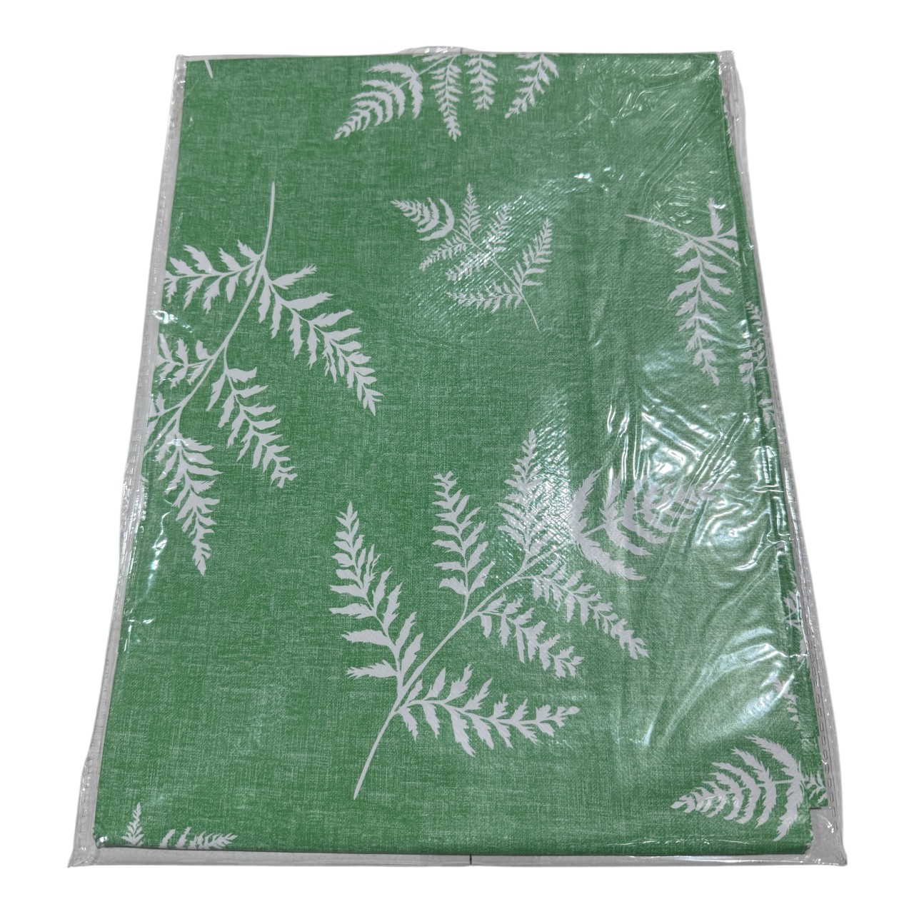 Fata de Masa decor din PVC diverse modele, 140 x 90 cm - imagine 6