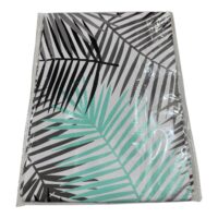 Fata de Masa decor din PVC diverse modele, 140 x 90 cm
