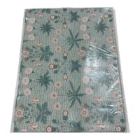 Fata de Masa decor din PVC diverse modele, 140 x 90 cm