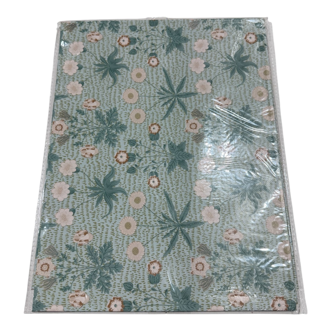 Fata de Masa decor din PVC diverse modele, 140 x 90 cm - imagine 8
