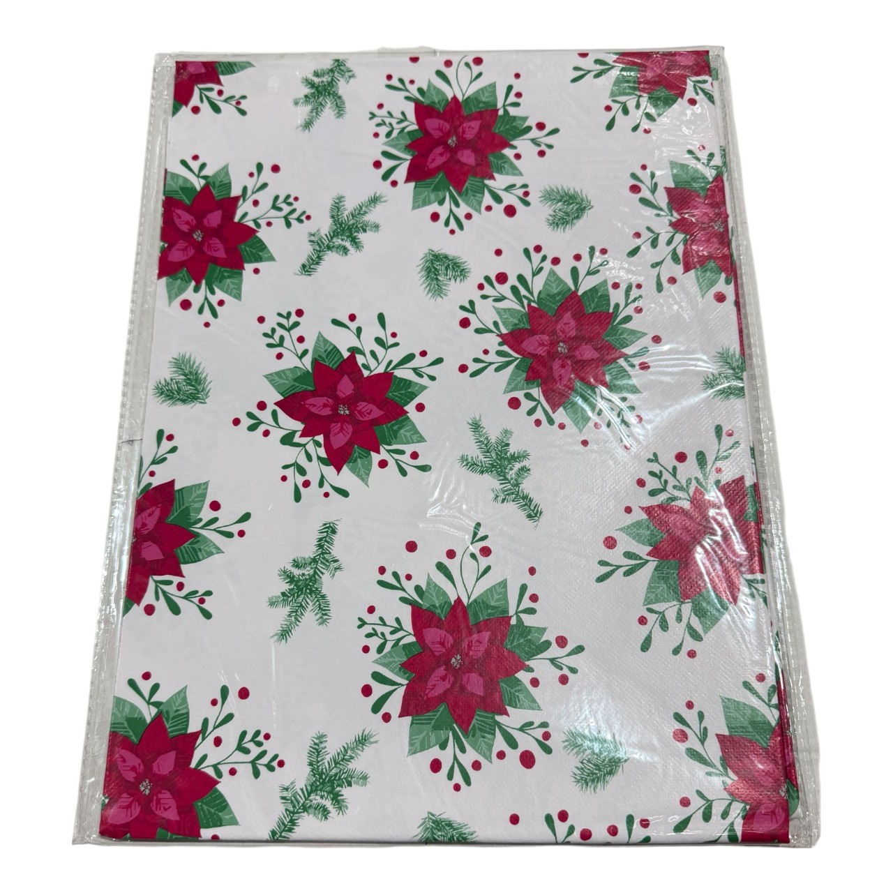 Fata de Masa decor din PVC diverse modele, 140 x 90 cm - imagine 9