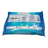 Freshmaker Hartie igienica umeda (servetele) , 40 bucati