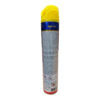 Megatox Spray insecticid universal aerosol, 400 ml