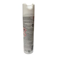 Raid Spray insecticid gandaci si furnici, 400 ml