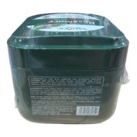 Sadoer Masca de par cu Rozmarin pentru volum, 500 ml