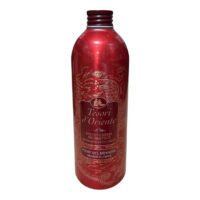 Tesori d'Oriente gel dus crema de baie (Fiore del Dragone), 500 ml