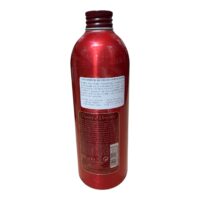 Tesori d'Oriente gel dus crema de baie (Fiore del Dragone), 500 ml