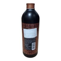 Tesori d'Oriente gel dus crema de baie (Hammam), 500 ml