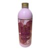 Tesori d'Oriente gel dus crema de baie (Imperial Rose), 500 ml