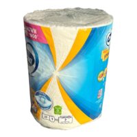 Zewa Jumbo Prosop bucatarie rola, 2 straturi, 76.4 metri