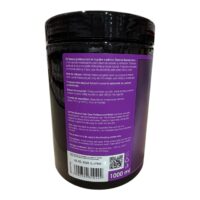 Kallos Destivii Revitalising Masca de par (Bubble Gum), 1000 ml
