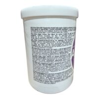 Kallos Masca pentru par vopsit (Argan Oil, Panthenol), 1000 ml