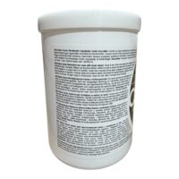 Kallos Restorative Masca de par (Caviar Extract), 1000 ml