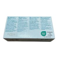 OB Tampoane interne ProComfort (Normal) , 16 buc