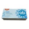 OB Tampoane interne ProComfort (Super) , 16 buc
