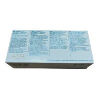 OB Tampoane interne ProComfort (Super) , 16 buc