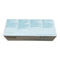 OB Tampoane interne ProComfort (Super Plus) , 16 buc