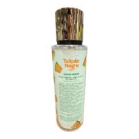 Tulipan Negro Body Mist/Spray Corp (Sugar Melon), 250 ml